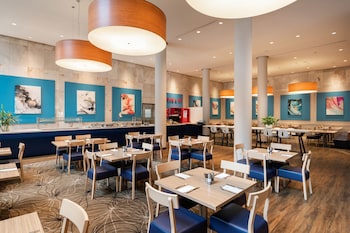four points by sheraton perth