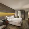 four points by sheraton perth
