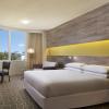 four points by sheraton perth