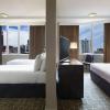 four points by sheraton perth