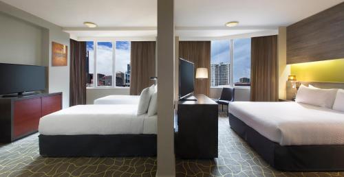 four points by sheraton perth