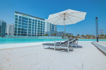 higuests district one residence 15