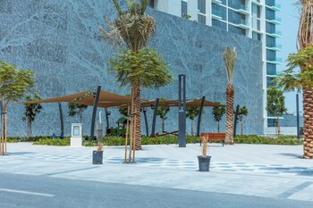 higuests district one residence 15