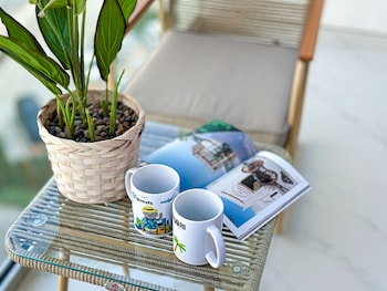 higuests district one residence 15