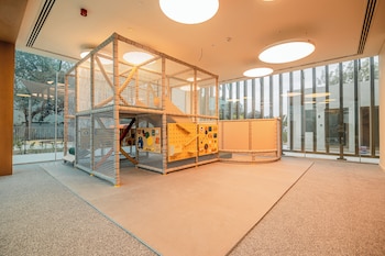 higuests district one residence 15