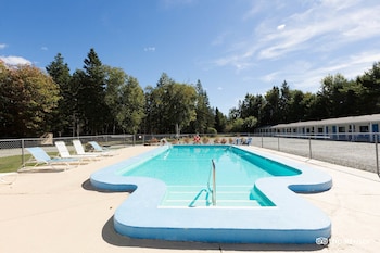 3Bedroomapt Pool Campfire Playarea,,3 star