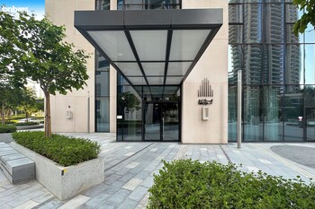 bnbme act one act two 1 bdr