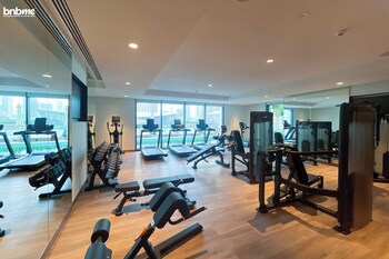 bnbme act one act two 1 bdr