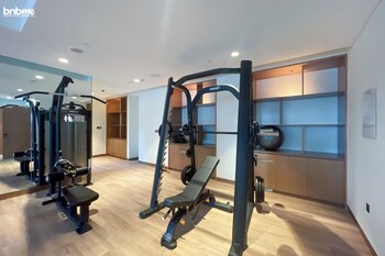 bnbme act one act two 1 bdr