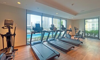 bnbme act one act two 1 bdr