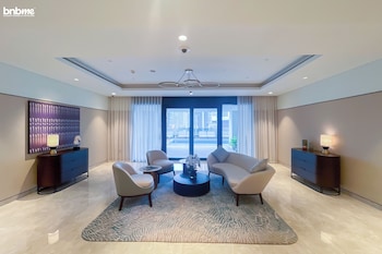 Bnbme | Act One Act Two | 1 Bdr,,0 star