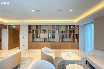 bnbme act one act two 1 bdr