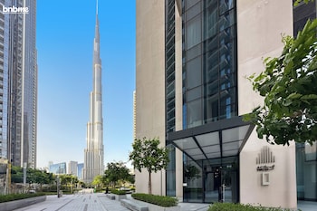 Bnbme | Act One Act Two | 1 Bdr,,0 star