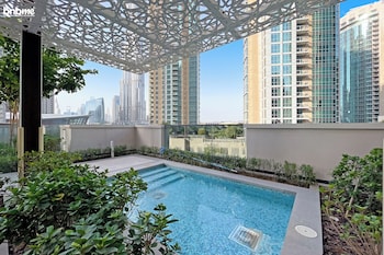 bnbme act one act two 1 bdr