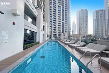 bnbme act one act two 1 bdr