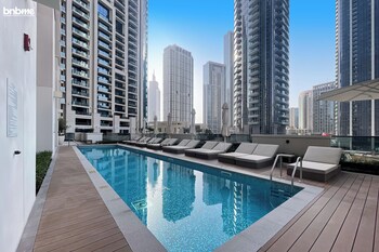 bnbme act one act two 1 bdr