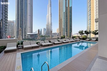 bnbme act one act two 1 bdr