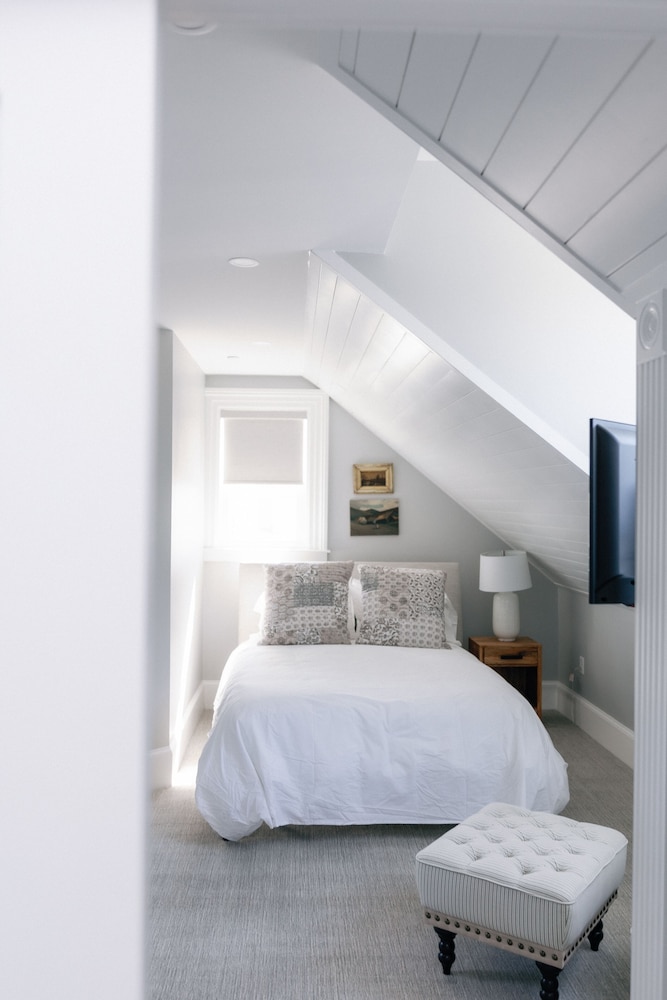 peabody