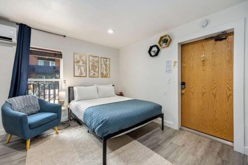 the fox den in old town pool sauna and game room