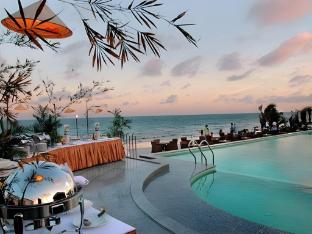 villa del sol beach resort and spa