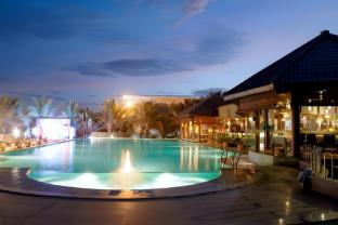 villa del sol beach resort and spa