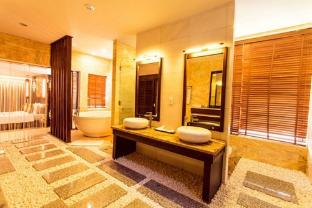 villa del sol beach resort and spa