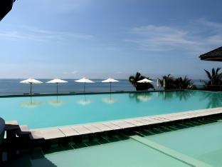 villa del sol beach resort and spa