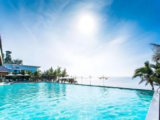 villa del sol beach resort and spa