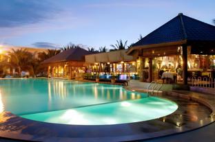 villa del sol beach resort and spa