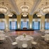 philadelphia marriott downtown