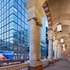 philadelphia marriott downtown