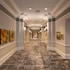 philadelphia marriott downtown
