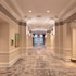philadelphia marriott downtown