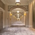 philadelphia marriott downtown