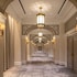 philadelphia marriott downtown