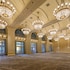 philadelphia marriott downtown