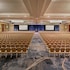 philadelphia marriott downtown
