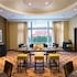 philadelphia marriott downtown