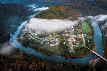 rowlesburg