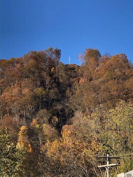rowlesburg
