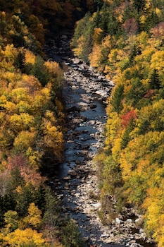 rowlesburg