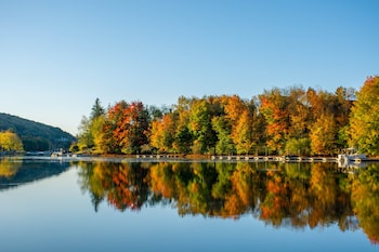 rowlesburg