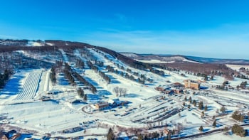 rowlesburg