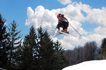 rowlesburg