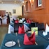 hotel cambodiana