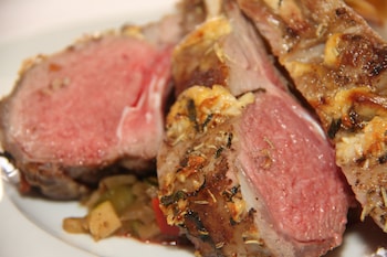 Hotel Cambodiana,Kandal>>Daun Penh,4 star