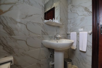 The Palm Hotel Kafr El-Sheikh,Kafr El-Sheikh ,Next To He University,3 star