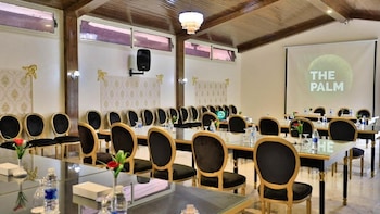 The Palm Hotel Kafr El-Sheikh,Kafr El-Sheikh ,Next To He University,3 star