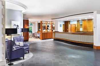 Cheltenham Chase Hotel & Spa,,4 star