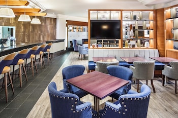 cheltenham chase hotel and spa